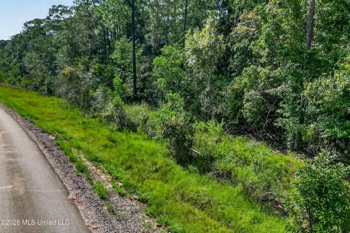 Aila Street, Diamondhead, MS 39525 - #1