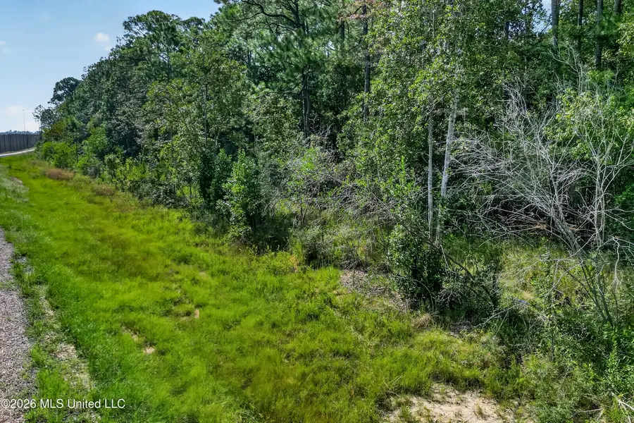 Aila Street, Diamondhead, MS 39525 - #3