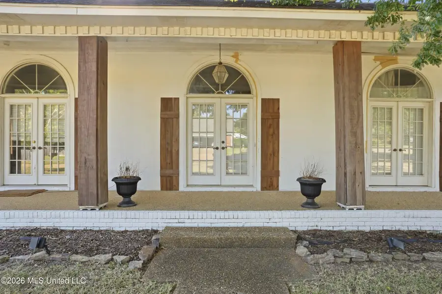 108 W Bradford Place, Madison, MS 39110 - #3