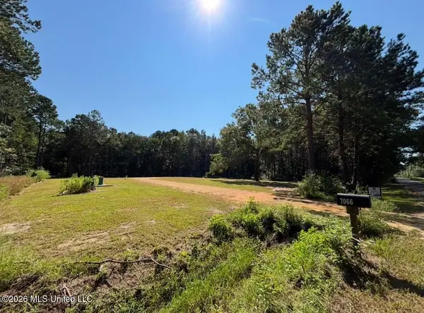 7066 Dubys Lane, Long Beach, MS 39560