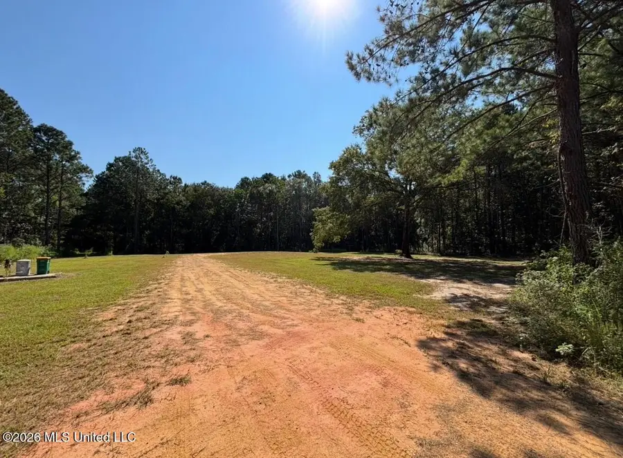7066 Dubys Lane, Long Beach, MS 39560 - #3