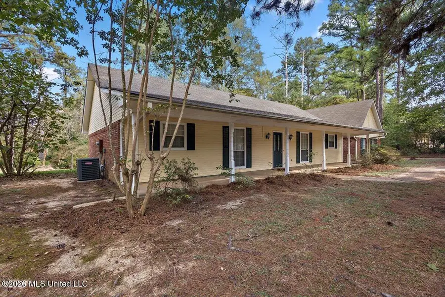 116 Sage Hills Drive, Byram, MS 39170 - #2
