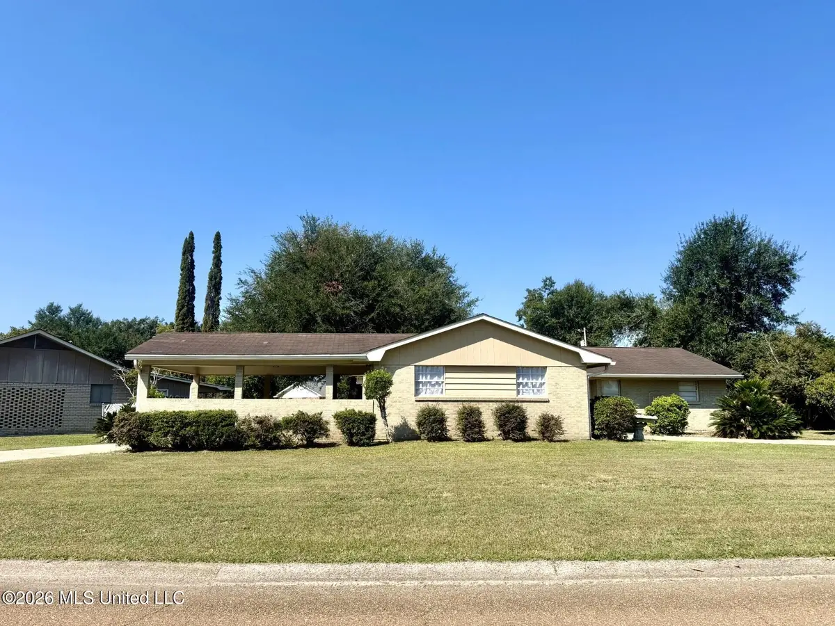 134 Lee Avenue, Vidalia, LA 71373 - #1