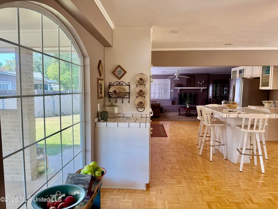 134 Lee Avenue, Vidalia, LA 71373 - #3