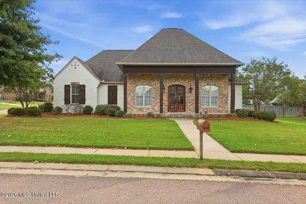 101 Esther Cove, Madison, MS 39110