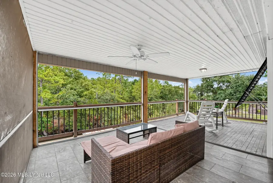 43 Fiber Street, Bay Saint Louis, MS 39520 - #3