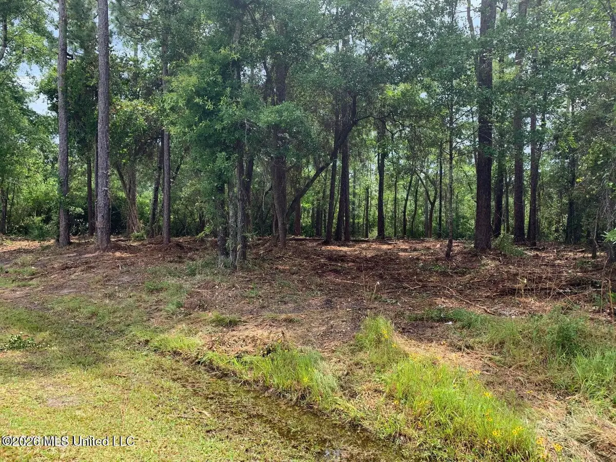 Akikai St, Diamondhead, MS 39525 - #1