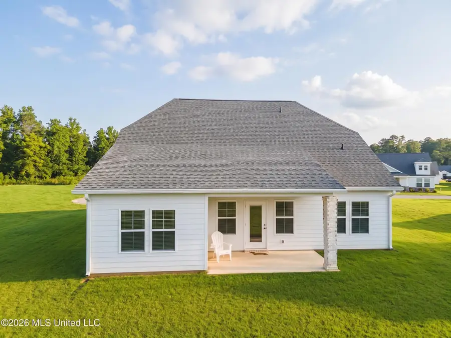 85035 Pohaku Drive, Diamondhead, MS 39525 - #2
