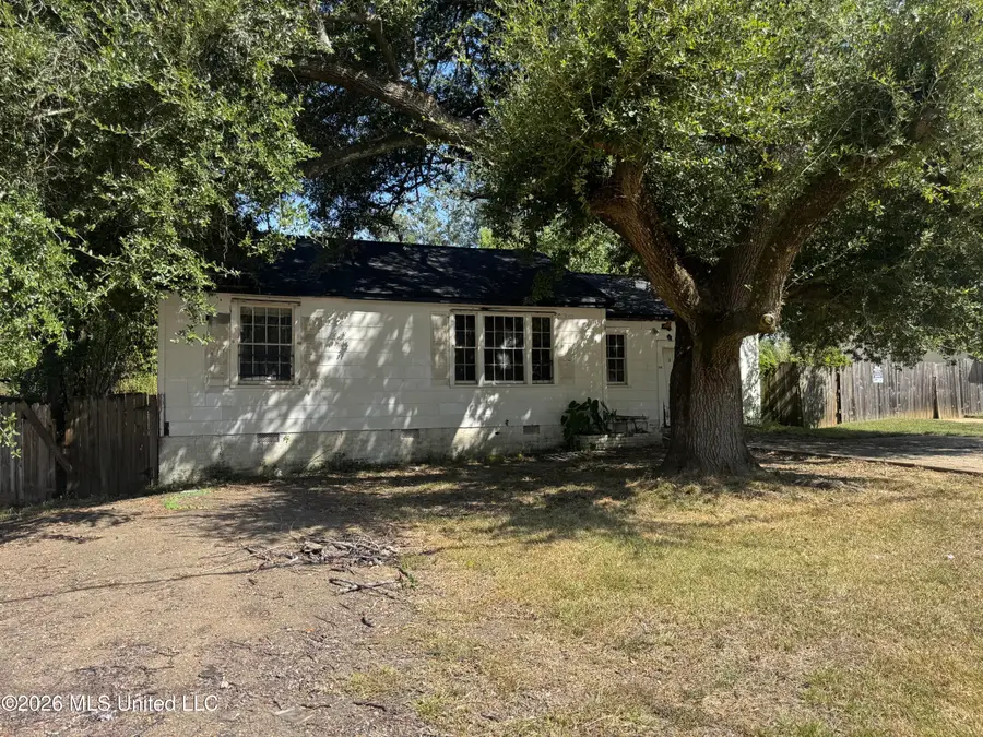 140 Treehaven Drive, Jackson, MS 39212 - #3