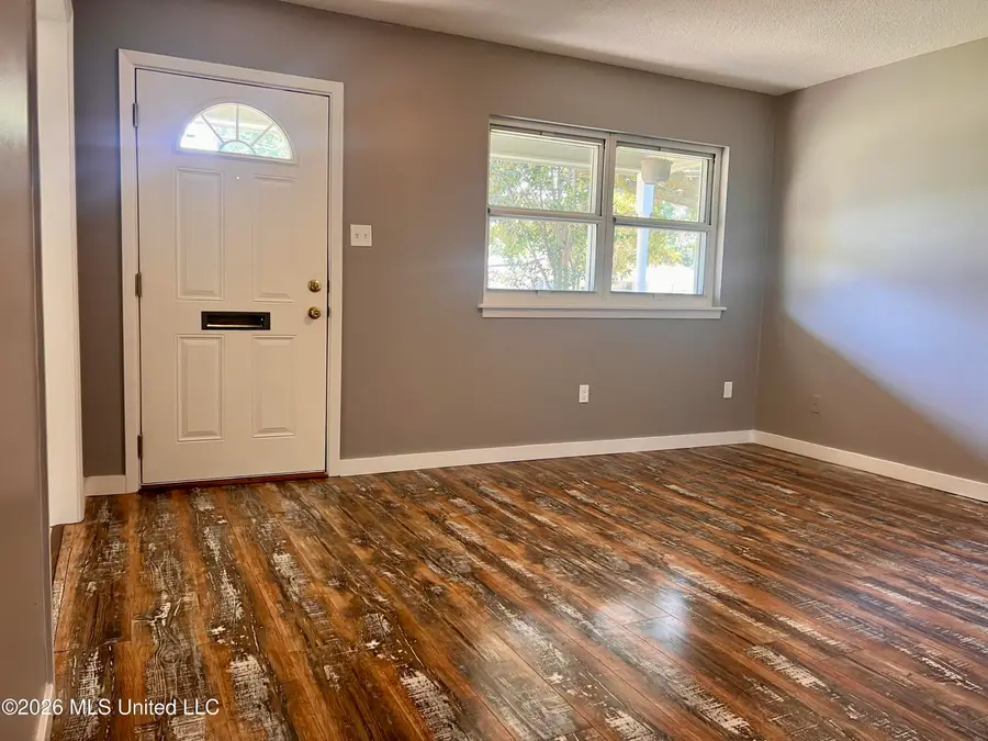 412 Mcguire Circle, Gulfport, MS 39507 - #3