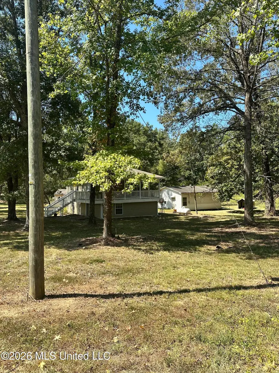 21221 Ms-330, Tillatoba, MS 38961 - #2