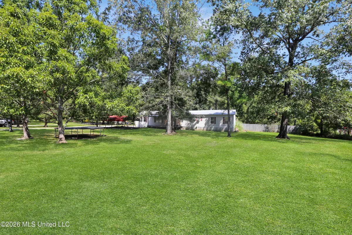 103 Dudley Drive, Brandon, MS 39047 - #1