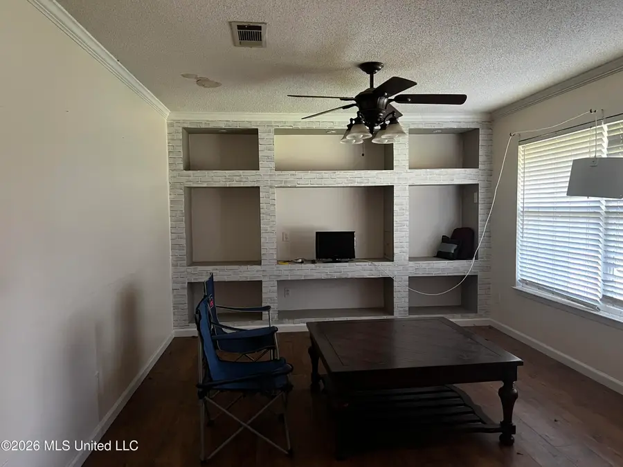 206 Janelle Drive, Gulfport, MS 39503 - #3