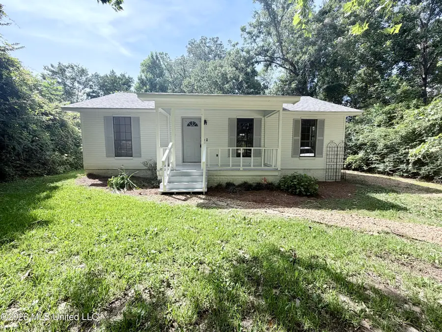 260 Morrison Road, Florence, MS 39073 - #2