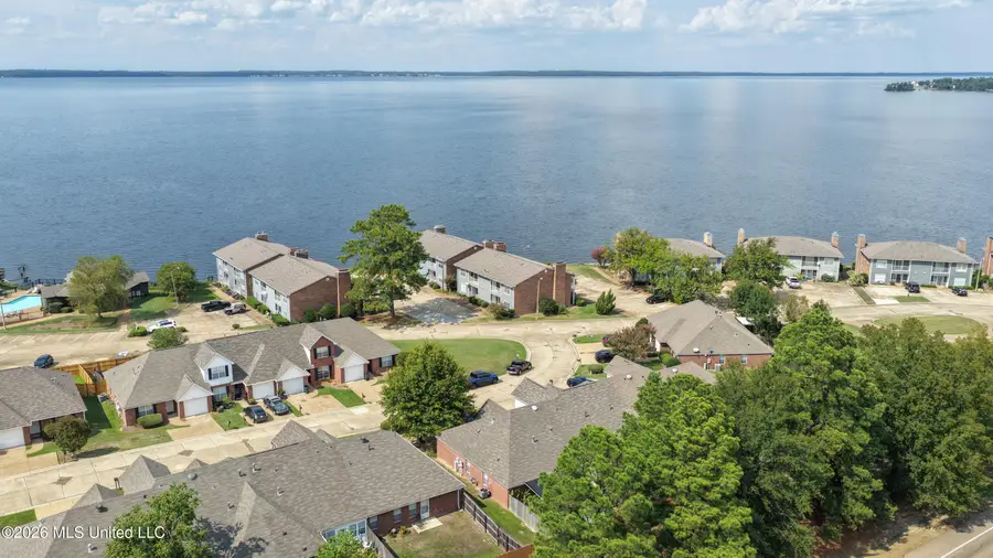 428 Woodlake Lane, Brandon, MS 39047 - #2