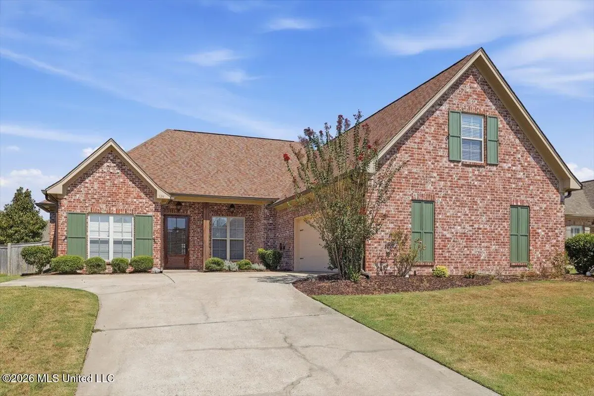 126 Essen Lane, Madison, MS 39110 - #1