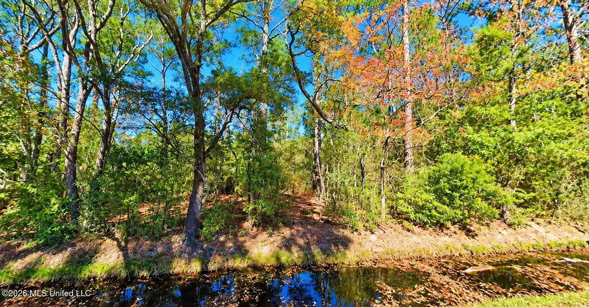 Browns Village Road, Slidell, LA 70460 - #1