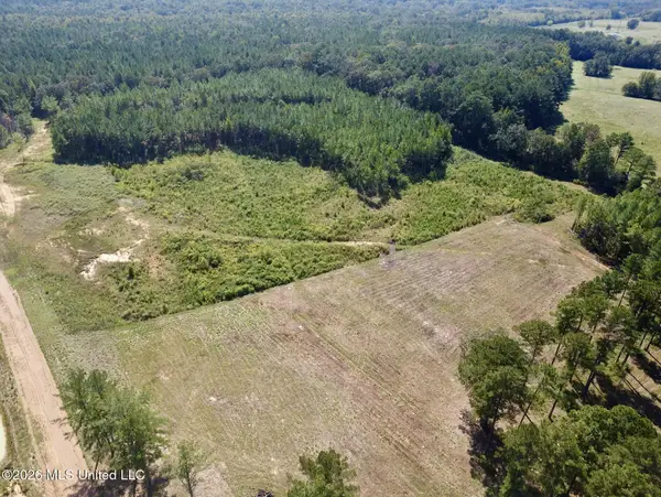 Sulphur Springs Road, Canton, MS 39046
