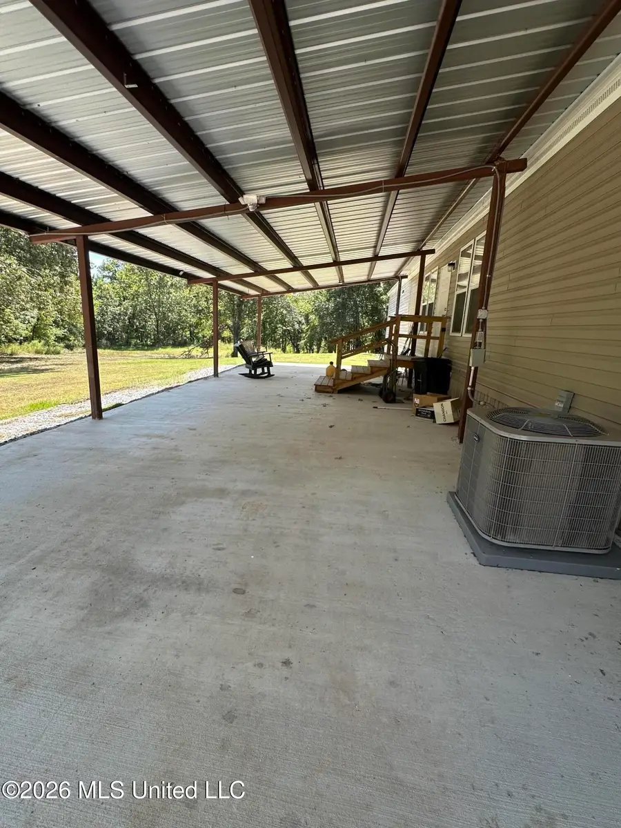 3183 Chichester Road, Edwards, MS 39066 - #3
