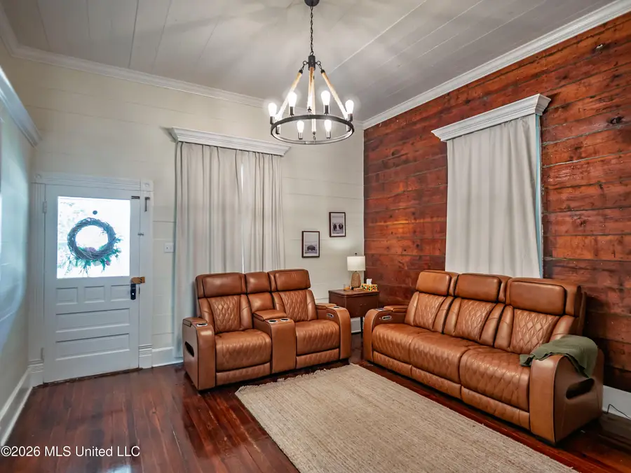 301 Market Street, Water Valley, MS 38965 - #2