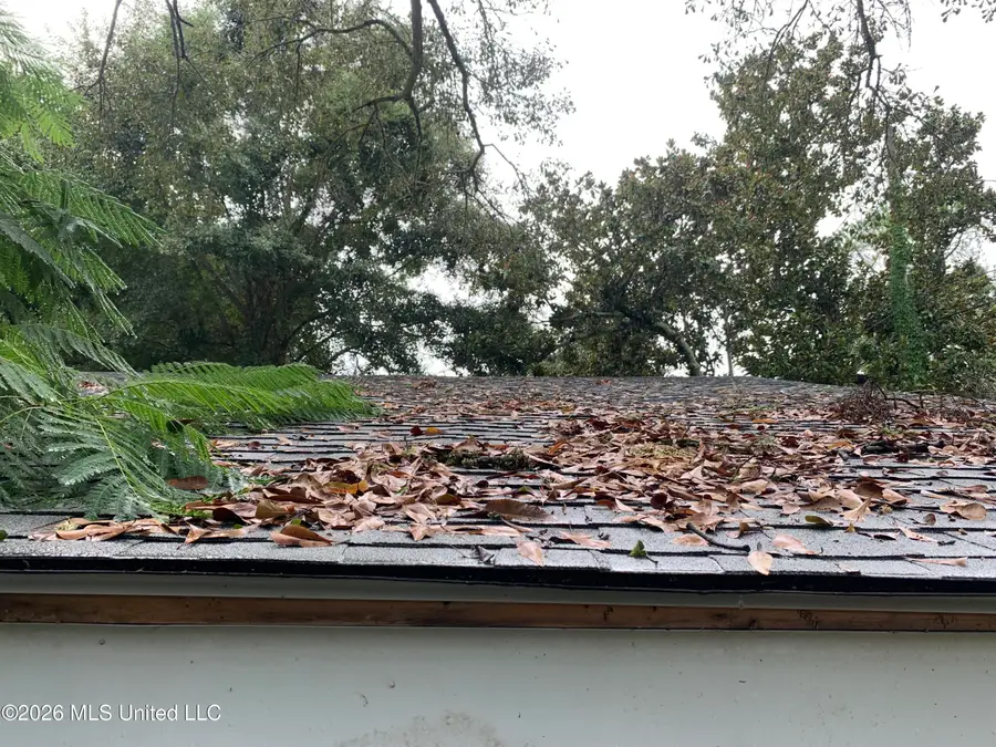 1625 Pringle Circle, Biloxi, MS 39531 - #2