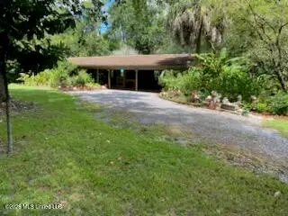 13708 Docena Circle, Ocean Springs, MS 39564 - #2