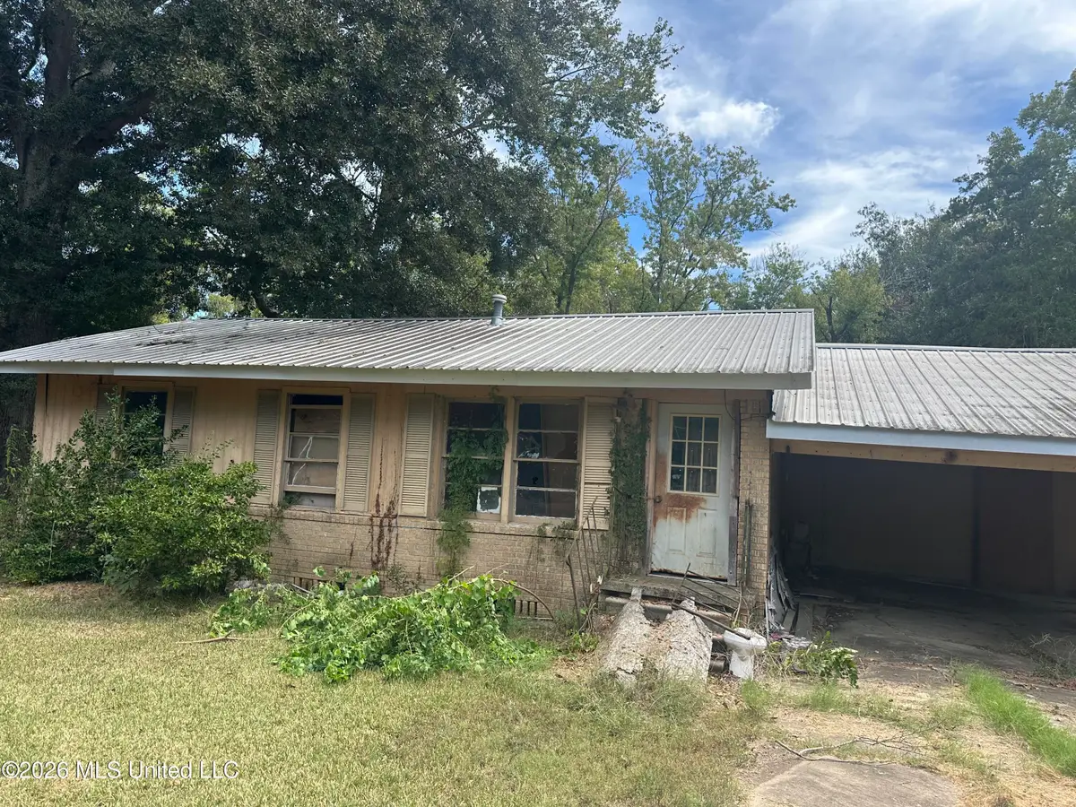 802 Vidalia Drive, Ridgecrest, LA 71334 - #1