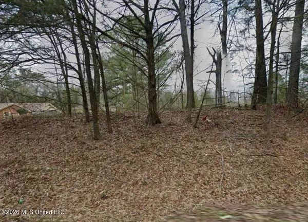 402 Robinson Road, Canton, MS 39046