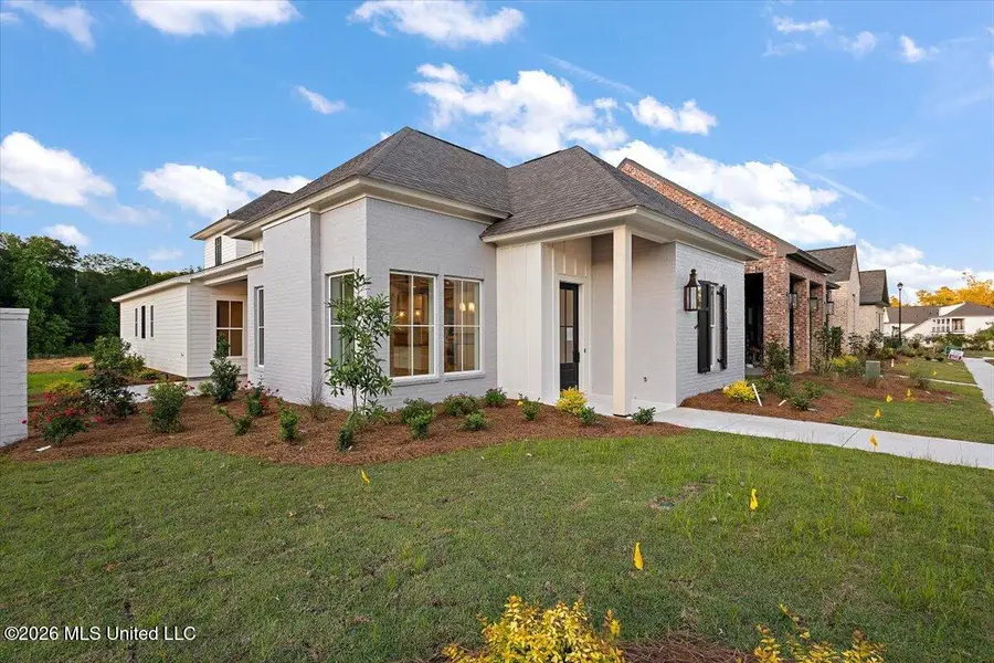 136 Water Street, Madison, MS 39110 - #2