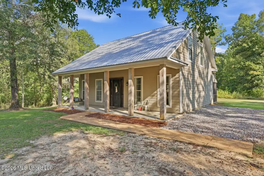 1520 Pardue, Raymond, MS 39154 - #3