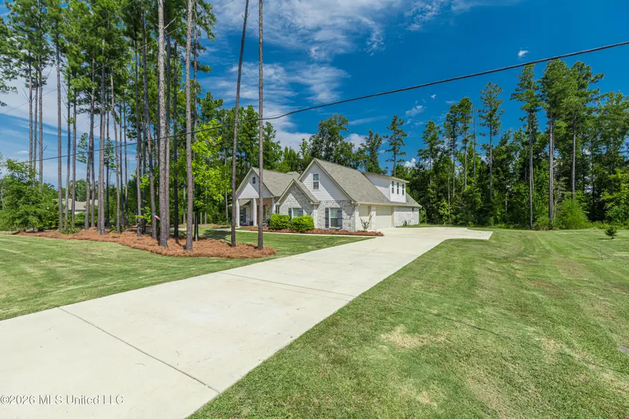 403 Fallen Acorn Circle, Brandon, MS 39047 - #3