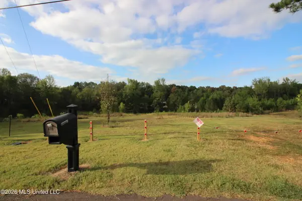 4710 Dixie Lynn Drive, Southaven, MS 38671