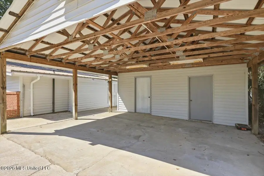120 Lakeland Drive, Florence, MS 39073 - #3