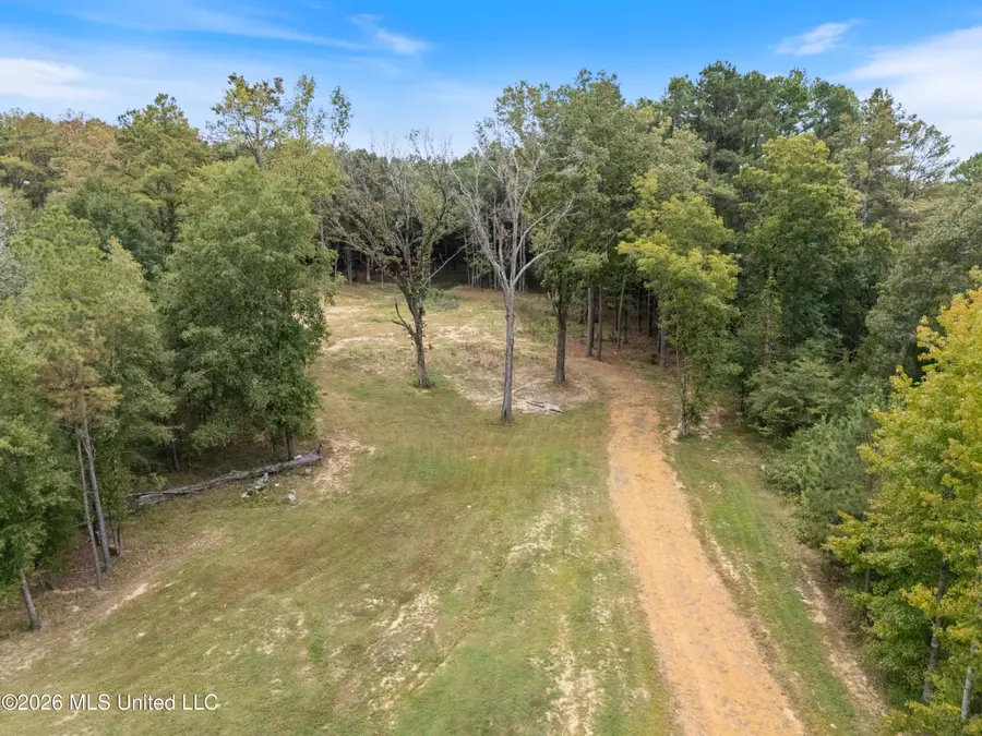 Rolling Oaks Lane, Senatobia, MS 38668 - #3