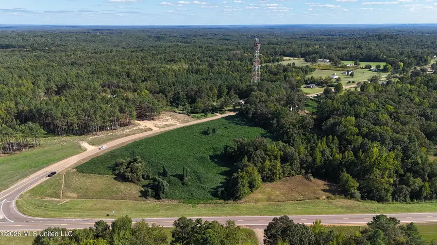 Ms-4, Holly Springs, MS 38635 - #2