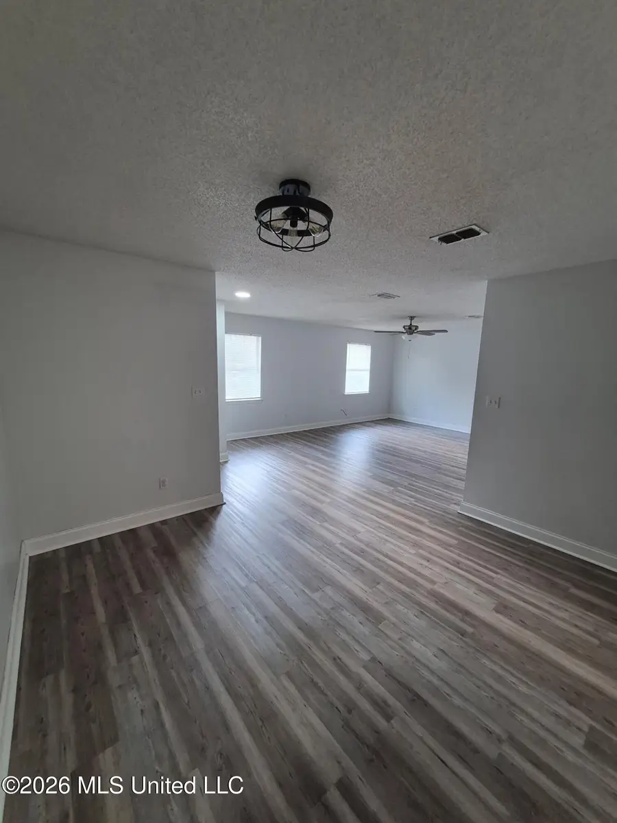18027 Old Hwy 49, Saucier, MS 39574 - #3