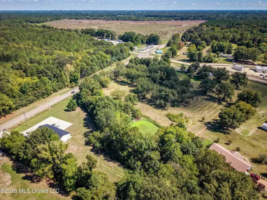 2321 Old Highway 25, Starkville, MS 39759 - #3