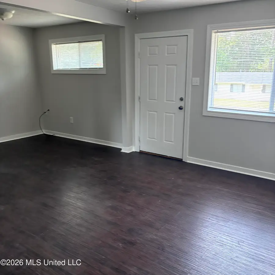 3339 Patterson Drive, Pearl, MS 39208 - #3
