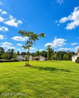 12475 Alphabet Road, Gulfport, MS 39503