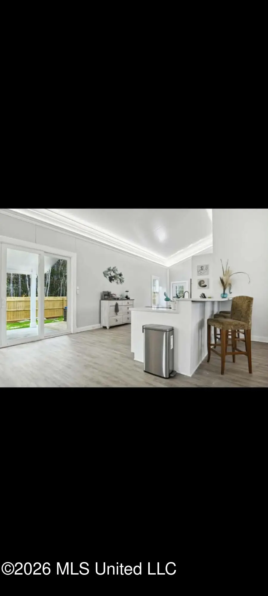 6311 Fred Allen Road, Long Beach, MS 39560 - #2