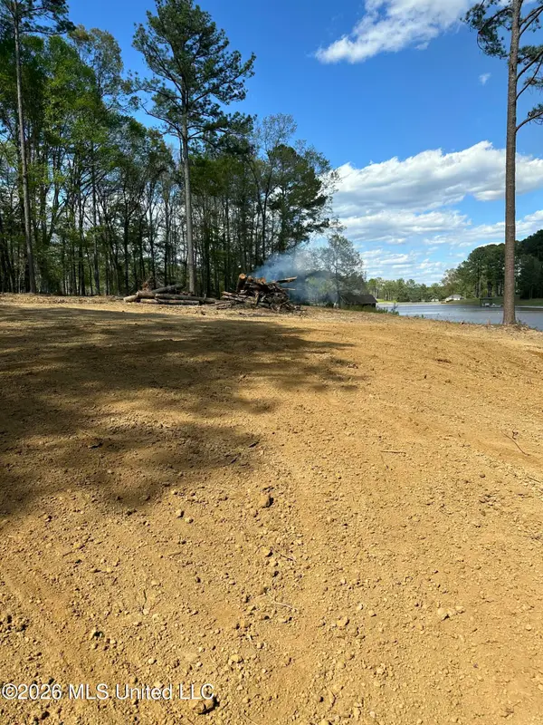 102 Cedar Ridge Drive, Canton, MS 39046