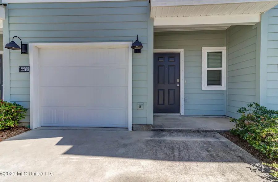12289 Sinclair Drive, Gulfport, MS 39503 - #3