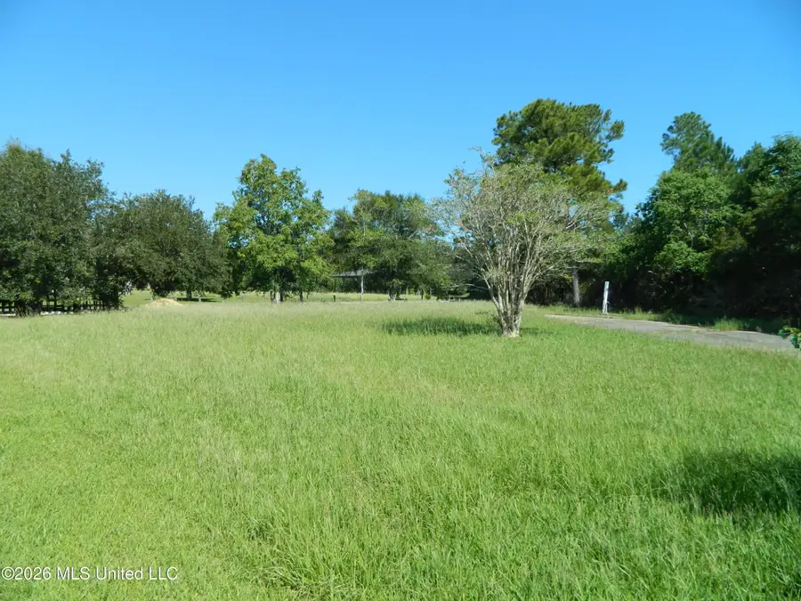 1346 Poki Place, Diamondhead, MS 39525 - #3