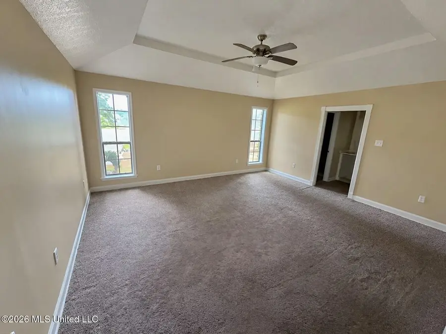 4800 Brookwood Place, Jackson, MS 39272 - #2
