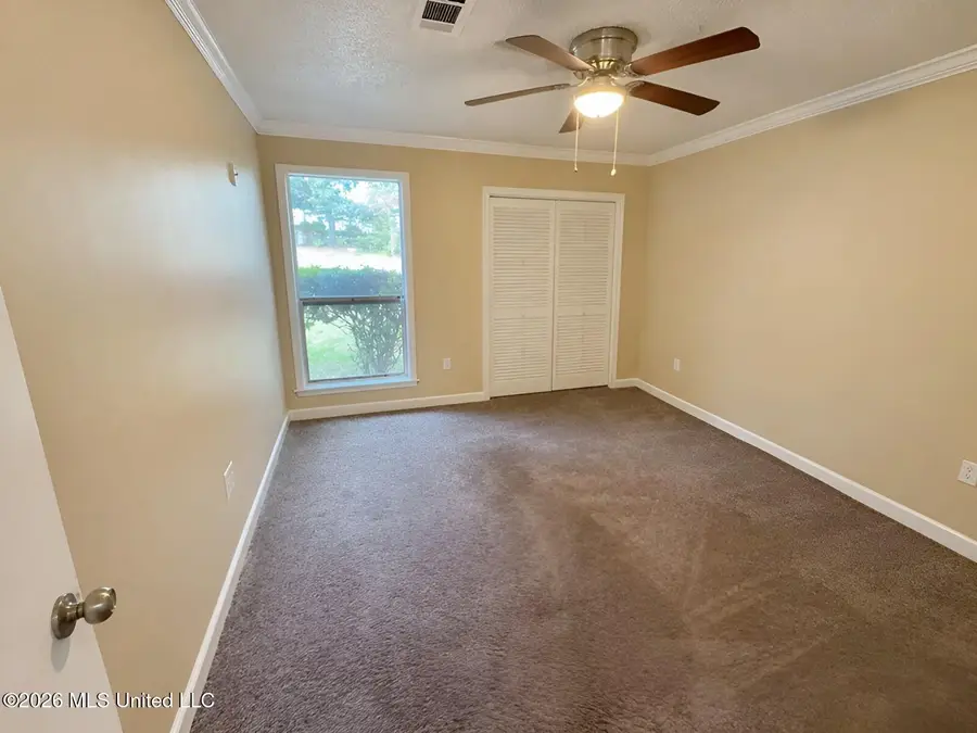 4800 Brookwood Place, Jackson, MS 39272 - #3