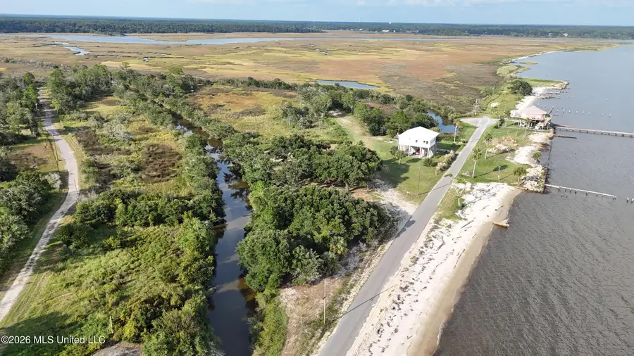 Beach Boulevard, Ocean Springs, MS 39564 - #3