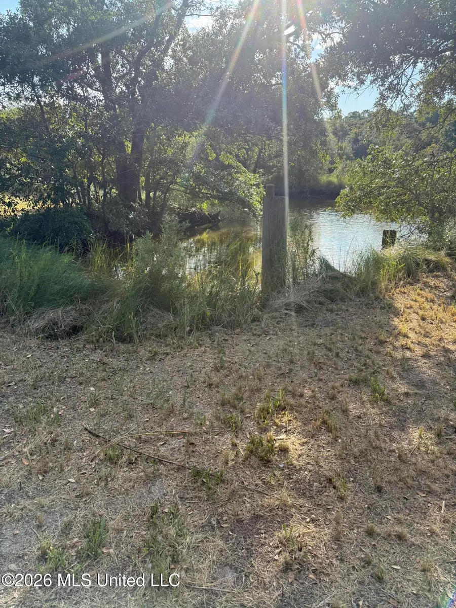 Graveline Street, Ocean Springs, MS 39564 - #2