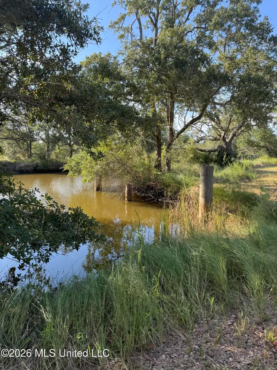 Graveline Street, Ocean Springs, MS 39564 - #3