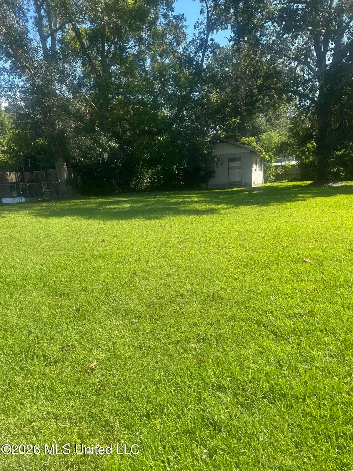 278 Graham Avenue, Biloxi, MS 39530 - #1