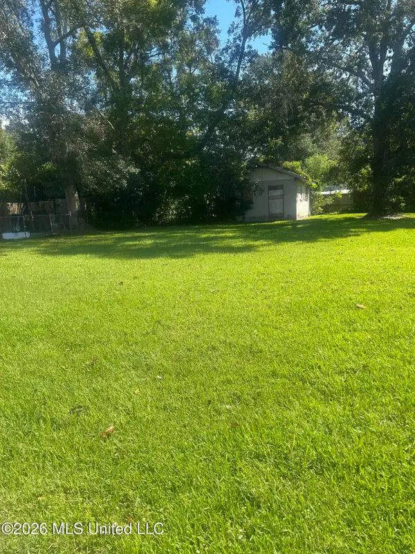 278 Graham Avenue, Biloxi, MS 39530